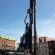 Piling Works