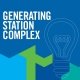 Generating Station Complex