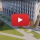 NEXUS video