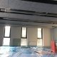 Wolfson update suspended acoustic ceilings