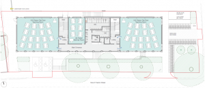 LUBS-Mount-Preston-Street-Teaching-Block-plan-layout