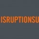 Disruptions featured image