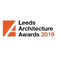 leeds-architecture-award