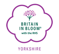 yorkshire-in-bloom