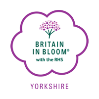 yorkshire-in-bloom