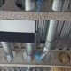 Clarendon Building project update: First Fix Ventilation