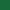 Green Zone Key Icon