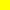 Yellow Zone Key Icon