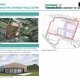 Proposed Development of Bodington Playing Fields