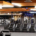 The Edge Gym refurbishment CGI images