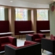 Chemistry Lounge refurbishment