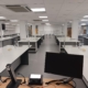 LC Miall new teaching lab