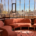 EC Stoner commuter lounge