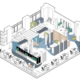 Proposed plan for the bring your own devices project